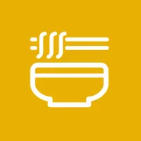私房菜谱 icon