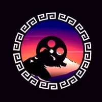 Video Editor & Maker -VideoCut icon