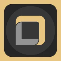 DataLine icon