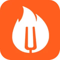 BBQ Tracker Pro icon