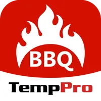 TempPro icon