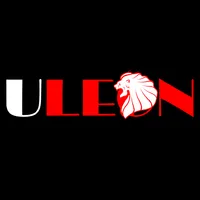 ULeon icon