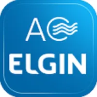 AC ELGIN icon
