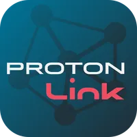 PROTON Link icon