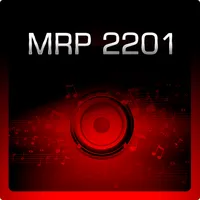 Dexon MRP 2201 icon