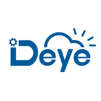 DeyeOSS icon