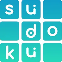 Sudoku 25x25 very difficult icon