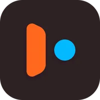 Claytab icon