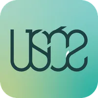 Ušće Media icon
