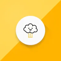保质期助手 icon