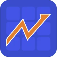 SuperTrader icon