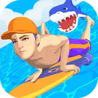 Sliding Limits icon