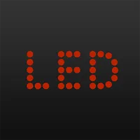 LedArt lite icon