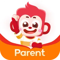 Spark Education Parent icon