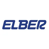 ElberControl icon