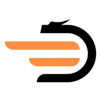 Dyugps icon