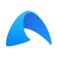 极光认证 icon