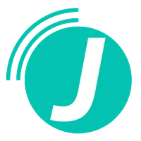 iBeacon QC icon