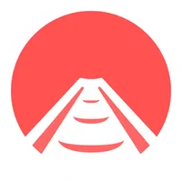 MetroMan Japan - Transit Plan icon