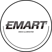 EMARTUS icon