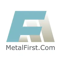 MetalFirst icon