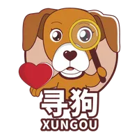 寻狗 icon