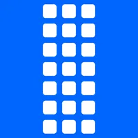 Icon Packer icon