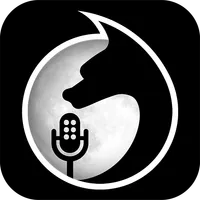 终极狼人杀-一场游戏交一群好友 icon