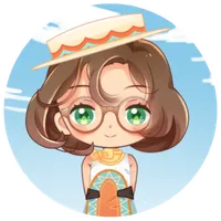 Chibi Avatar Maker: Make Your  icon