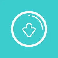 SD下载器 icon