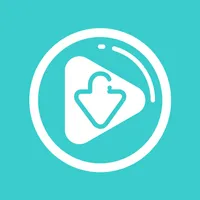 M3U8 DPlayer icon
