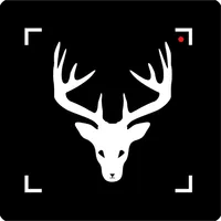 Remote Trail CAM icon