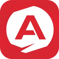 ACV GQ900W icon