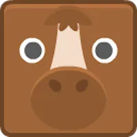 GPuzzle - create/share puzzle icon
