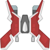StarrySea2044 icon