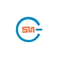 SmartSNS icon