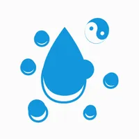 PhotoMarker-Text,Image,Exif or icon