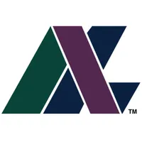 RV Air icon