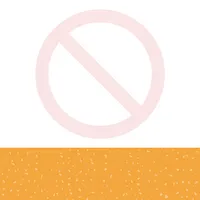 烟友记 icon