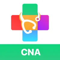 CNA Test Prep 2023 icon