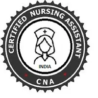 CNA Exam - India icon