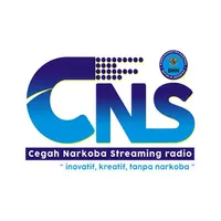 Cegah Narkoba Streaming Radio icon