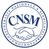 Drepturile salariaților icon