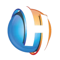 Hocutt icon