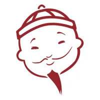Dumpling Chef icon