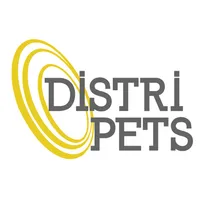Distripets icon
