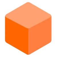 Cheddar for Hacker News icon