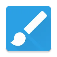 FastBrush - Ink Painting icon