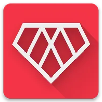 Materialist (Todo List) icon