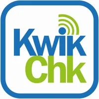 KwikChk icon